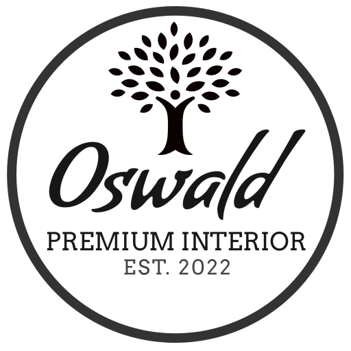 Oswald Premium Interior